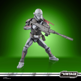 G9018 Star Wars The Vintage Collection Crosshair