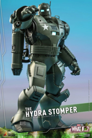 Hot Toys What If...? AF 1/6 The Hydra Stomper