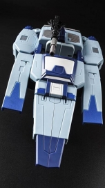 Unique Toys Y-02 Buzzing