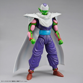 Figure-rise Dragon Ball Z Standard Piccolo