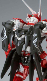 1/100 MG Gundam Astray Turn Red Ltd