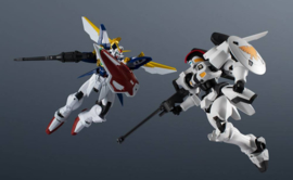 Gundam Universe AF OZ-00MS Tallgeese