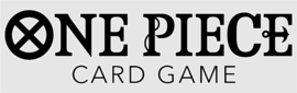 One Piece Card Game Illustration Box IB-03