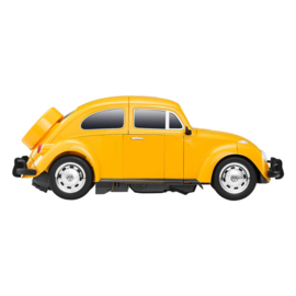Robosen Transformers Bumblebee G1 Flagship