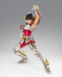 Saint Seiya Saint Cloth Myth EX Pegasus Seiya (First Bronze Cloth)