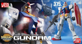 1/48 Megasize Gundam RX-78-2