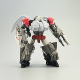 Fanshobby MB-03 Feilong