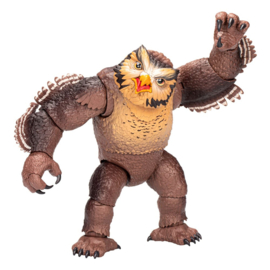 F6640 Dungeons & Dragons Golden Archive Owlbear