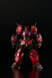 Flame Toys Shattered Glass Drift