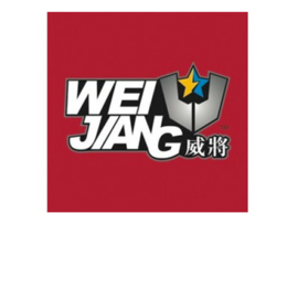 Weijiang