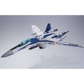 Bandai DX Macross VF-25 Messiah Valkyrie Anniversary Ver.