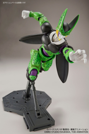 Figure-rise Dragon Ball Z Standard Perfect Cell