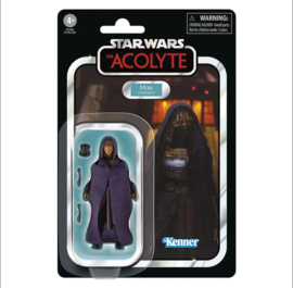 F9790 Star Wars The Vintage Collection Mae (Assassin)