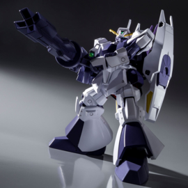 P-Bandai: 1/144 HGBD Build Γ Gundam