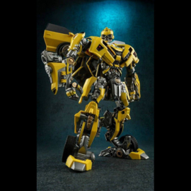 Weijiang M-03 Bumblebee OS