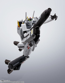 Macross Zero Hi-Metal R VF-0S Phoenix (Roy Focker Use)