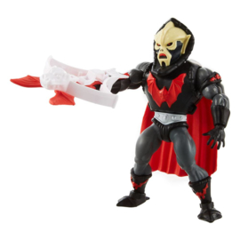 Masters of the Universe Origins Action Figure 2021 Hordak