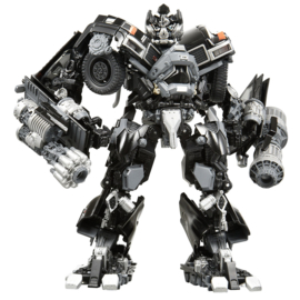 Hasbro MPM-6 Ironhide