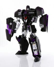 Generation Toy GT-02 ReTyrant