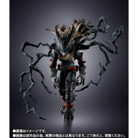 S.H. Figuarts My Hero Academia Dark Deku