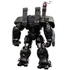 G2098 Marvel Legends Series Punisher (Hulkbuster Armor)
