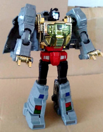 Grimlock MP-08 Oversized JP Version