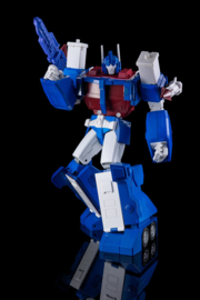 X-Transbots MX-22 Commander Stack - Pre order