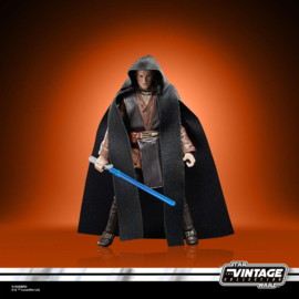 Star Wars Episode II Vintage Collection Anakin Skywalker (Padawan) [F5633]