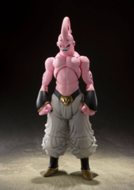 Dragon Ball Z S.H. Figuarts Majin Boo [Evil]