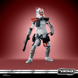 Hasbro Star Wars: Battlefront II Vintage Collection Gaming Greats ARC Trooper [F6252]