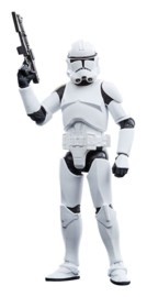 F7331 Star Wars: Andor Vintage Collection Clone Trooper (Phase II Armor)
