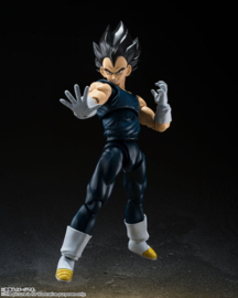 S.H. Figuarts Dragon Ball Super Hero Vegeta - Pre order