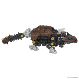 Takara Zoids WIld ZW-21 Ankyrocks (M)