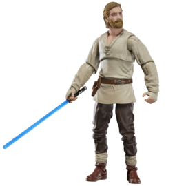 Star Wars The Vintage Collection Obi-Wan Kenobi [F4474]