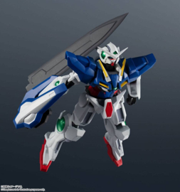 Gundam Universe Action Figure GN-001 Gundam Exia