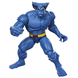 G2414 Marvel Legends Series X-Men '97 Marvel's Beast