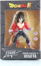 Dragon Stars Dragon Ball Super SS4 Vegeta