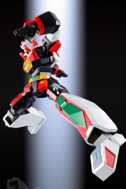 Bandai Soul Of Chogokin GX-83 Full Action Daimos