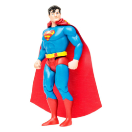 MCF15767 DC Direct Super Powers Superman