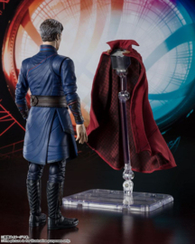 S.H. Figuarts Doctor Strange in the Multiverse of Madness Doctor Strange