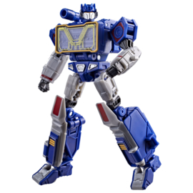G2200 Transformers Studio Series Transformers ONE Deluxe Class Soundwave