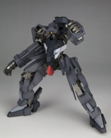 Frame Arms Plastic Model Kit 1/100 NSG-12a Kobold