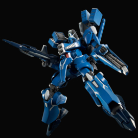 P-Bandai: 1/100 MG Gundam Mk-V