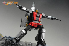 Fanstoys FT-30C Goose