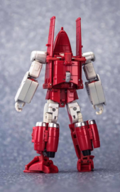 DX9 D-11 Richthofen