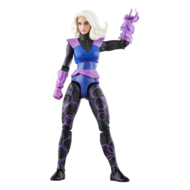 F6626 Marvel Knights Marvel Legends Clea