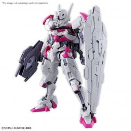 1/144 HG Gundam Lfrith - Pre order
