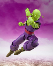 Dragon Ball S.H. Figuarts Dragon Ball Daima Piccolo