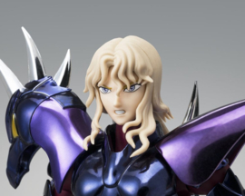 Saint Cloth Myth Ex Alpha Dubhe Siegfried 40th Ann