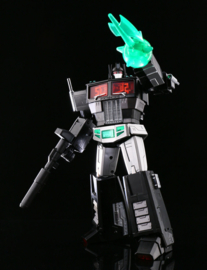 MS Toys MS-01B Light of Freedom